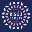 HellóKisúj