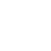 Programok ikon