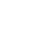 TikTok ikon