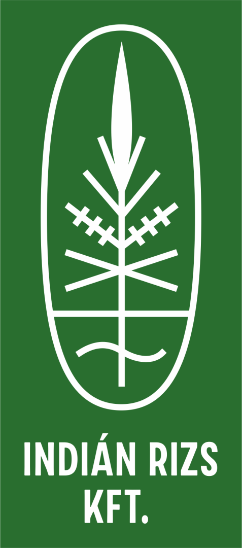 Indián Rizs Kft.