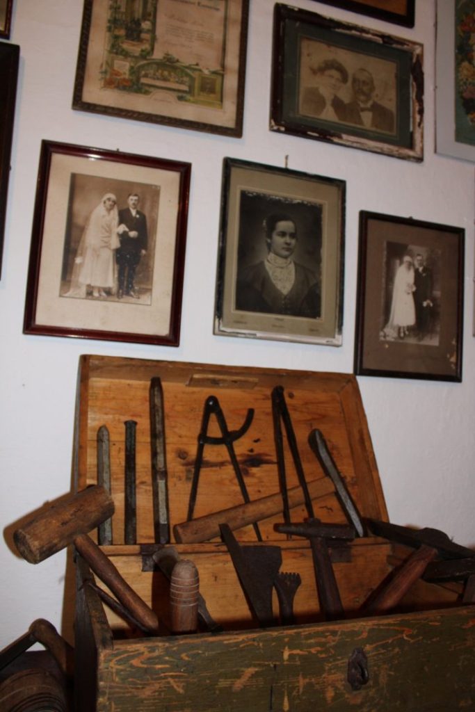 Bocskai-ház