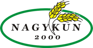 Nagykun 2000 Zrt