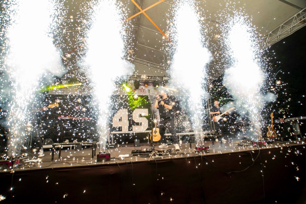 Micsoda buli! Ilyen volt a Helló, Kisúj Feszt!