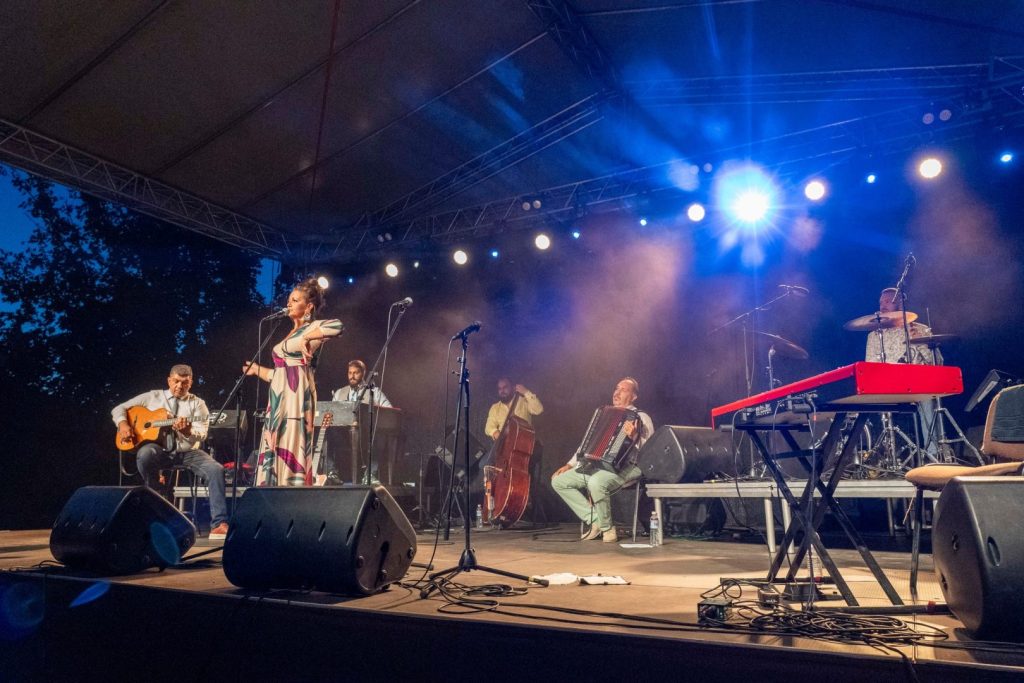 Micsoda buli! Ilyen volt a Helló, Kisúj Feszt!