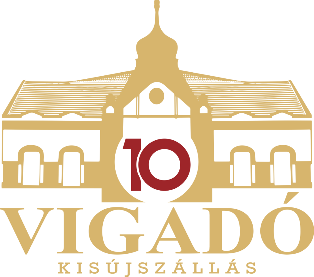 Egy évtized a kisúji kultúra szolgálatában