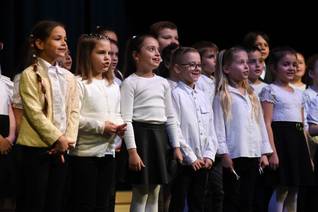 Baptista Művészeti Napok 2025