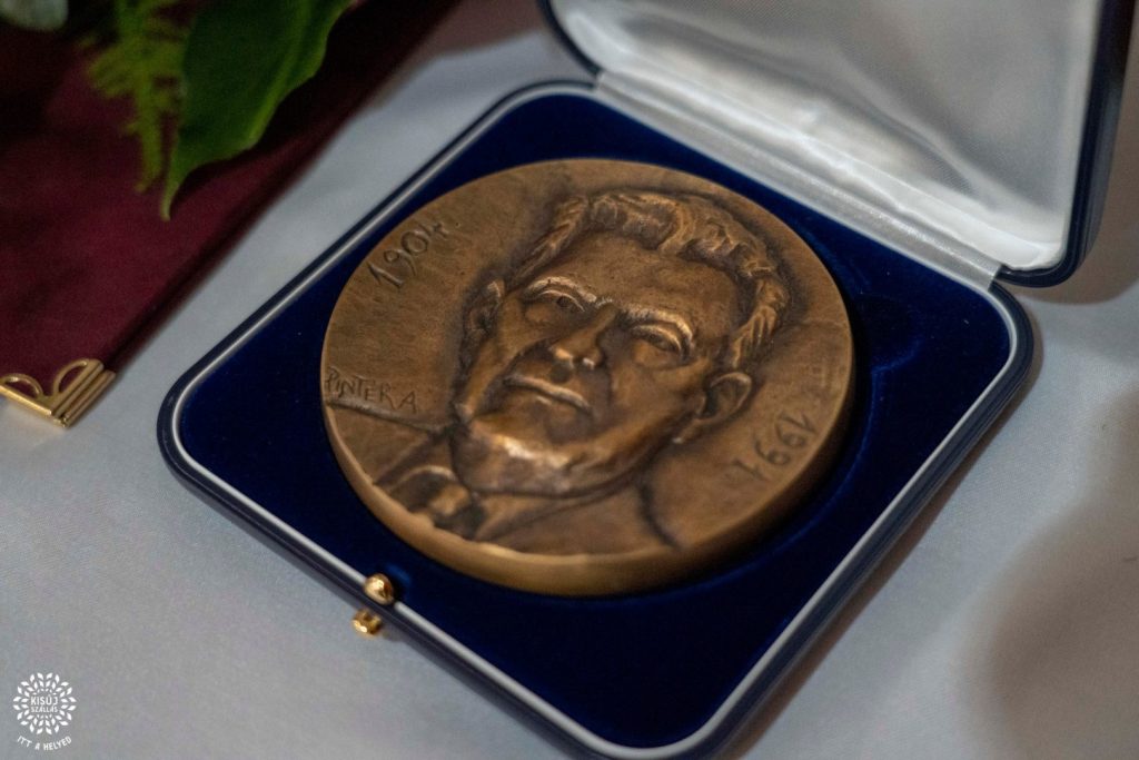 A szociális munka napja