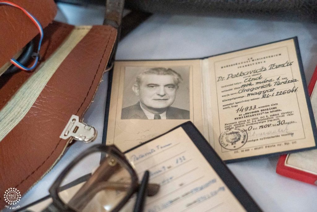 A szociális munka napja