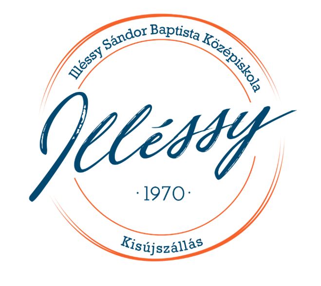 XIII. Illéssy Gasztro Kupa – 2025. november 29.