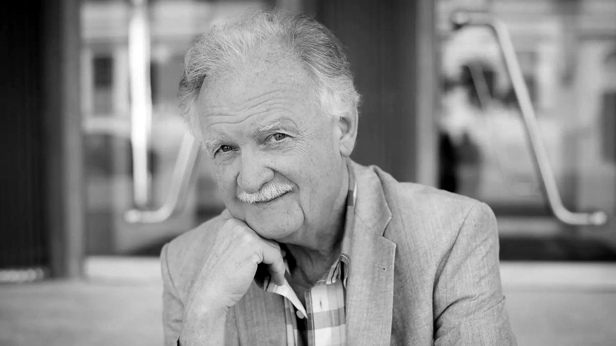 Balázs Péterre emlékezünk