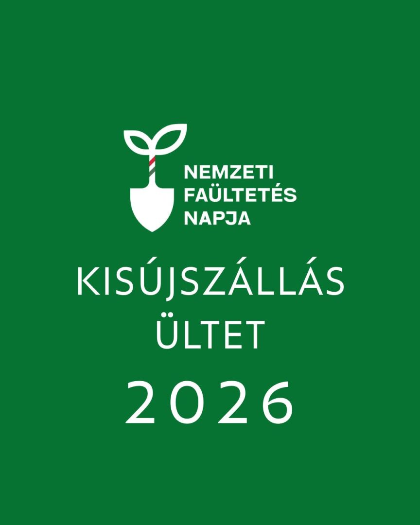 Új jövevények a Ligetben
