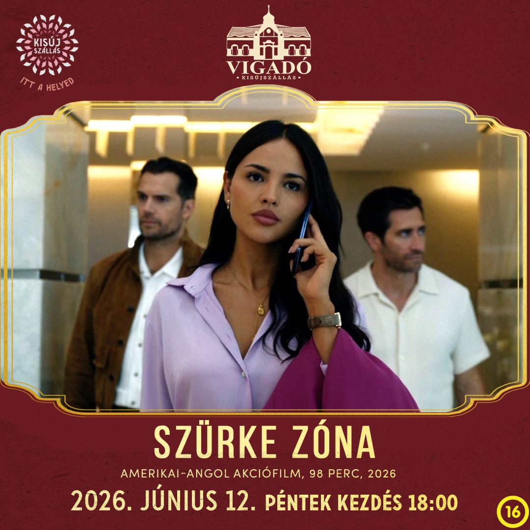 Szürke zóna – 2026. június 12.