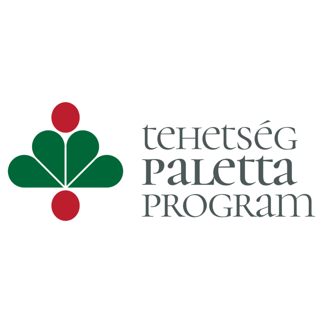 Tehetségpaletta – 2026. június 7.