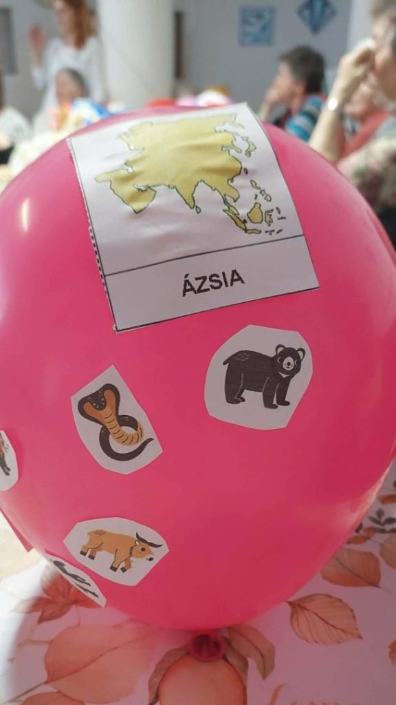 Négy év az állatvédelem jegyében